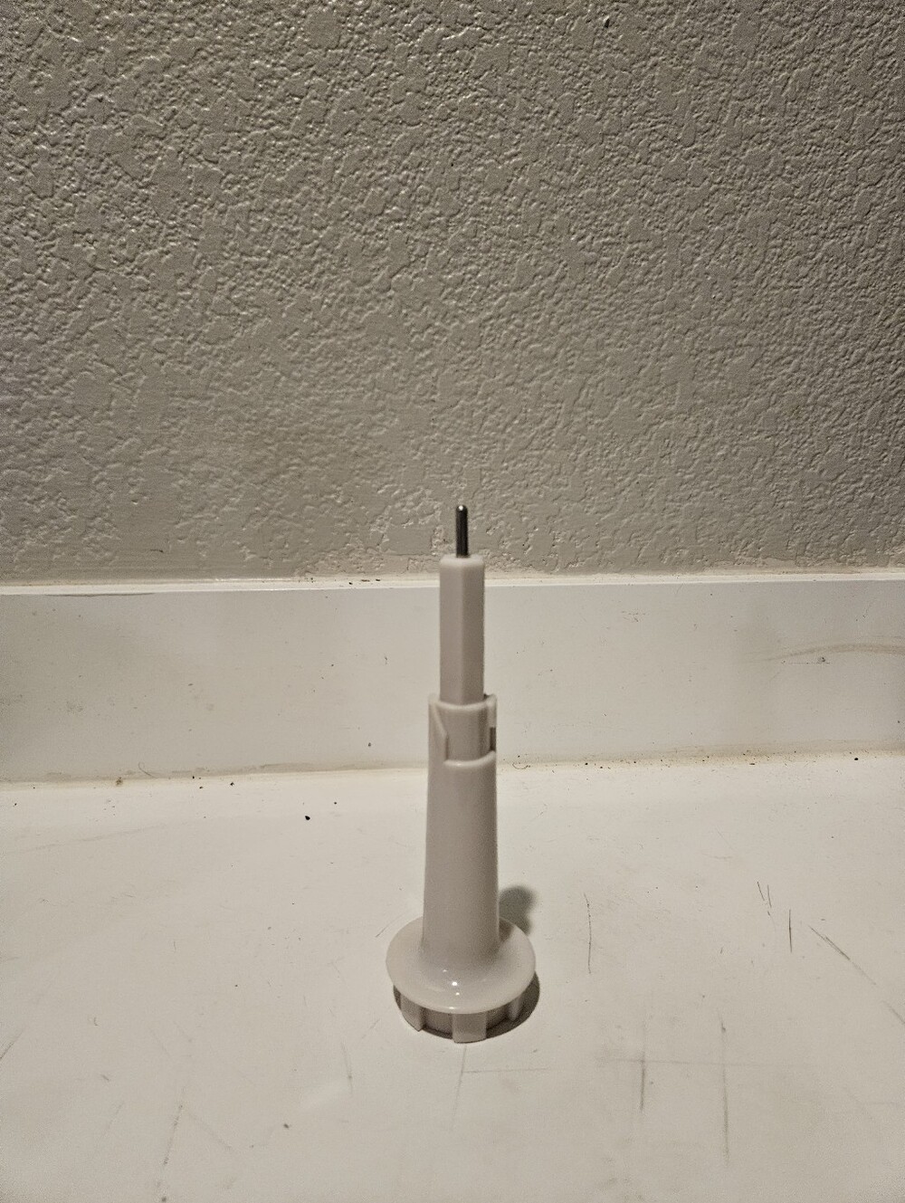 Black & Decker FP1600B FP1700B FP1800B Food Processor Replacement Drive Shaft